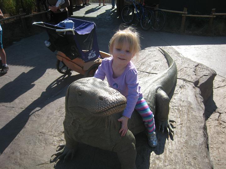 Zoo Trip 01.JPG